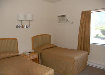 Hotel DeOro hotel thumbnail 6