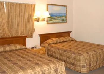 Hotel DeOro hotel thumbnail 8