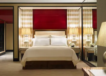 Encore at Wynn Las Vegas hotel thumbnail 2