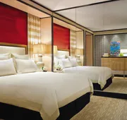 Encore at Wynn Las Vegas hotel detail image 3