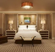Encore at Wynn Las Vegas hotel detail image 4