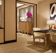 Encore at Wynn Las Vegas hotel detail image 7