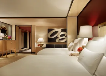 Encore at Wynn Las Vegas hotel thumbnail 8