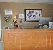 Vino Inn & Suites hotel detail image 5