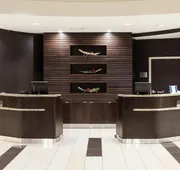 Courtyard by Marriott Franklin Cool Springs hotel detail image 3