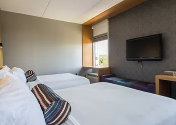 Aloft by Marriott Nashville Franklin hotel thumbnail 7
