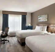 Hilton Garden Inn Charlotte/Ayrsley hotel detail image 5