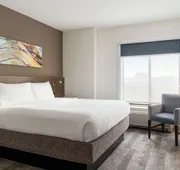 Hilton Garden Inn Charlotte/Ayrsley hotel detail image 7