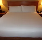 Holiday Inn Express & Suites Chicago West-Roselle by IHG hotel detail image 3