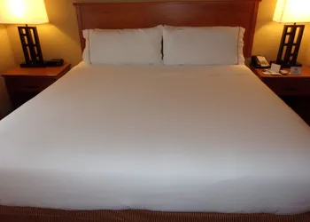 Holiday Inn Express & Suites Chicago West-Roselle by IHG hotel thumbnail 3