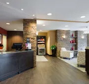 Hampton Inn Manhattan/Times Square South hotel detail image 4