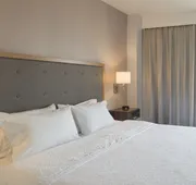 Hampton Inn Manhattan/Times Square South hotel detail image 5