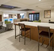 Holiday Inn Express & Suites Ocean Springs by IHG hotel detail image 3