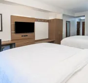 Holiday Inn Express & Suites Ocean Springs by IHG hotel detail image 7