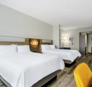Holiday Inn Express Hotel & Suites Ocoee East by IHG hotel detail image 3