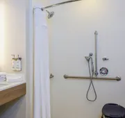 Holiday Inn Express Hotel & Suites Ocoee East by IHG hotel detail image 4