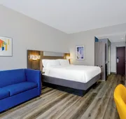 Holiday Inn Express Hotel & Suites Ocoee East by IHG hotel detail image 5