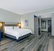 Holiday Inn Express Hotel & Suites Ocoee East by IHG hotel detail image 7