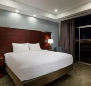 Staybridge Suites: Las Vegas - Stadium District by IHG hotel detail image 3