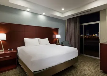 Staybridge Suites: Las Vegas - Stadium District by IHG hotel thumbnail 3