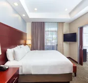 Staybridge Suites: Las Vegas - Stadium District by IHG hotel detail image 5