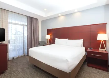 Staybridge Suites: Las Vegas - Stadium District by IHG hotel thumbnail 6