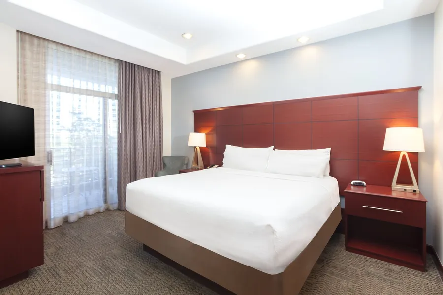 Staybridge Suites: Las Vegas - Stadium District by IHG hotel detail image 6
