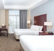 Staybridge Suites: Las Vegas - Stadium District by IHG hotel detail image 7
