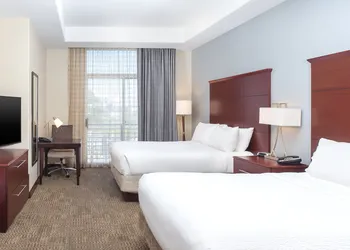 Staybridge Suites: Las Vegas - Stadium District by IHG hotel thumbnail 7