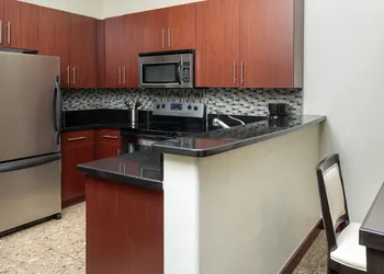 Staybridge Suites: Las Vegas - Stadium District by IHG hotel thumbnail 8