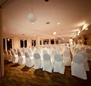 Stanley Bridge Country Resort hotel detail image 3