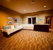 Stanley Bridge Country Resort hotel detail image 4