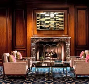 The Ritz-Carlton, St. Louis hotel detail image 3