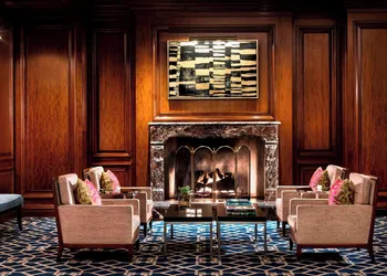 The Ritz-Carlton, St. Louis hotel thumbnail 3