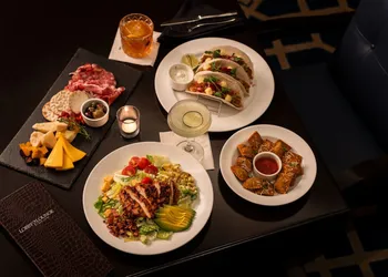 The Ritz-Carlton, St. Louis hotel thumbnail 5