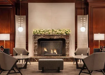 The Ritz-Carlton, St. Louis hotel thumbnail 8