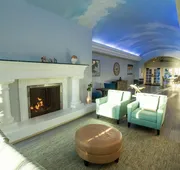Tamarack Beach Resort Hotel hotel detail image 3