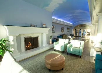 Tamarack Beach Resort Hotel hotel thumbnail 3
