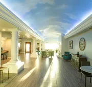 Tamarack Beach Resort Hotel hotel detail image 4