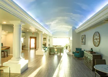 Tamarack Beach Resort Hotel hotel thumbnail 4