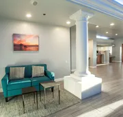 Tamarack Beach Resort Hotel hotel detail image 5