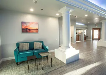 Tamarack Beach Resort Hotel hotel thumbnail 5