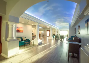 Tamarack Beach Resort Hotel hotel thumbnail 6