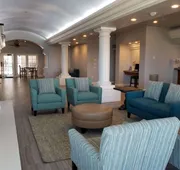 Tamarack Beach Resort Hotel hotel detail image 7