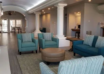 Tamarack Beach Resort Hotel hotel thumbnail 7
