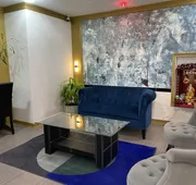 R Nite Star Hotel hotel detail image 4