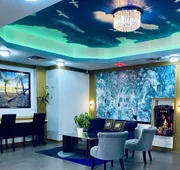 R Nite Star Hotel hotel detail image 5