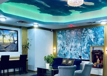R Nite Star Hotel hotel thumbnail 5