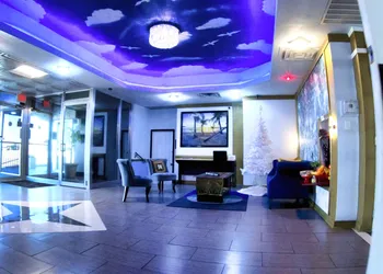 R Nite Star Hotel hotel thumbnail 6