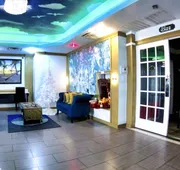 R Nite Star Hotel hotel detail image 7